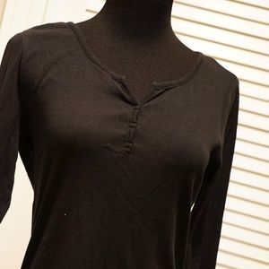 Eddie Bauer favorite  Medium